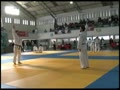 Campeonato Paulista Grand Master e KATA - Amparo
